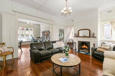 Property photo of 57 Bobbin Head Road Turramurra NSW 2074