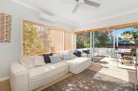 Property photo of 57 Bobbin Head Road Turramurra NSW 2074