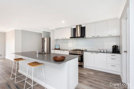 Property photo of 15 Springdale Boulevard Secret Harbour WA 6173