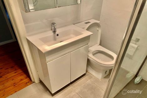 Property photo of 3 Carabeen Street Cabramatta NSW 2166