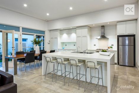 Property photo of 30 Second Avenue St Peters SA 5069