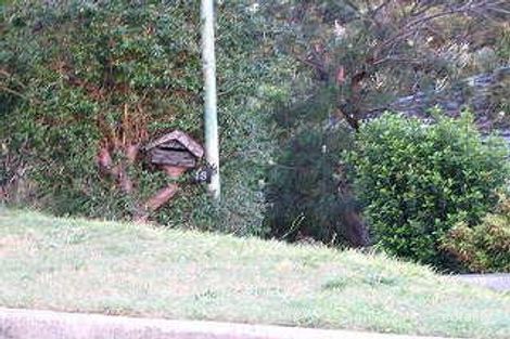 Property photo of 15 Aylward Street Belmont NSW 2280