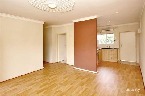 12/7 Creslin Tce, Camden Park, SA 5038