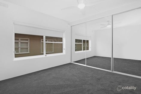 Property photo of 8/12 Ozone Street Cronulla NSW 2230