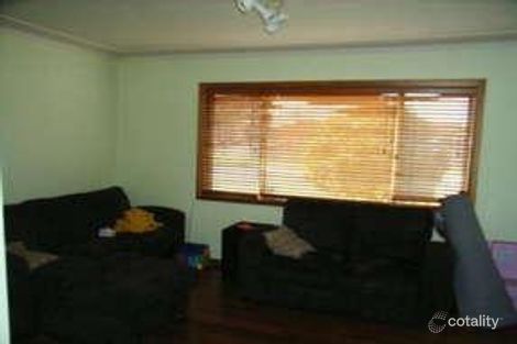 Property photo of 311 Brenan Street Smithfield NSW 2164