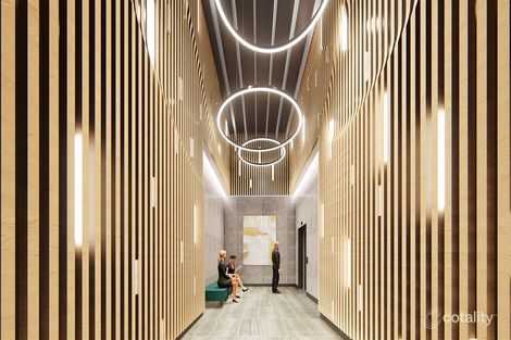 85-99 Collins St, Hobart, TAS 7000