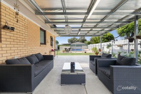 Property photo of 14 Pearce Street Wodonga VIC 3690