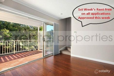 Property photo of Cathie Road Port Macquarie NSW 2444