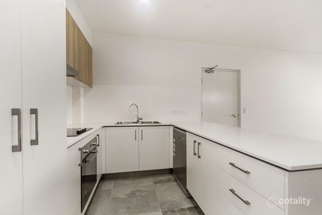 Property photo of 106/59 Ellen Street Oxley QLD 4075