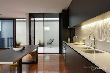Property photo of 5/107 Johnston Street Collingwood VIC 3066