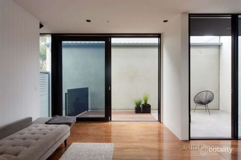 Property photo of 5/107 Johnston Street Collingwood VIC 3066