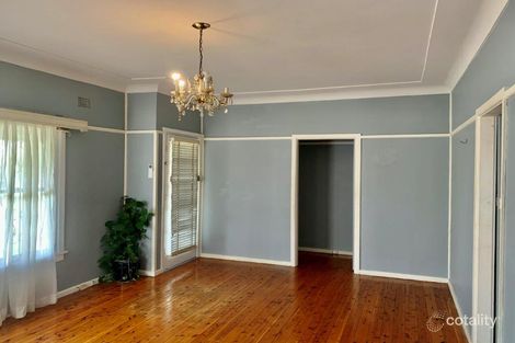 Property photo of 3 Carabeen Street Cabramatta NSW 2166