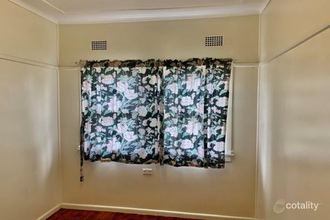 Property photo of 3 Carabeen Street Cabramatta NSW 2166