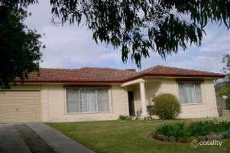 5 Hovea St, Blackwood, SA 5051