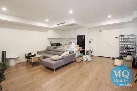 610/21 James St, Lidcombe, NSW 2141