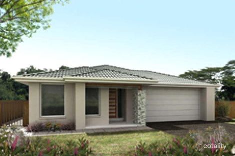 Property photo of 32 Goundry Drive Holmview QLD 4207