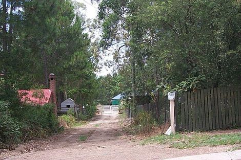 Property photo of 21 Hester Street Shailer Park QLD 4128
