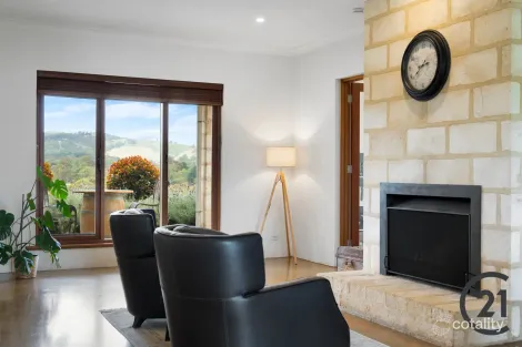 Property photo of 31 Idle Lane Kangarilla SA 5157