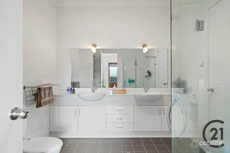 Property photo of 31 Idle Lane Kangarilla SA 5157