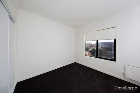 Property photo of 1/6 Patterson Street Bonbeach VIC 3196