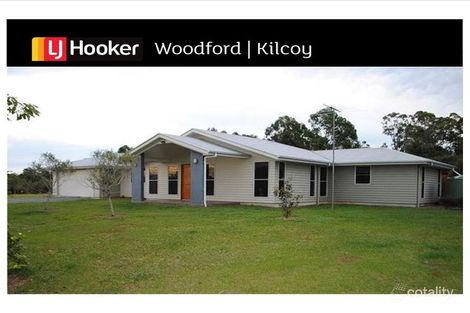 Property photo of 10-12 The Crest Elimbah QLD 4516