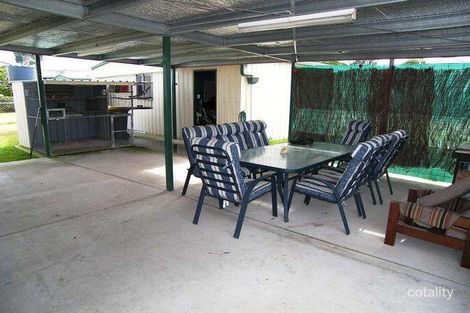 Property photo of 9 Edward Street Warwick QLD 4370