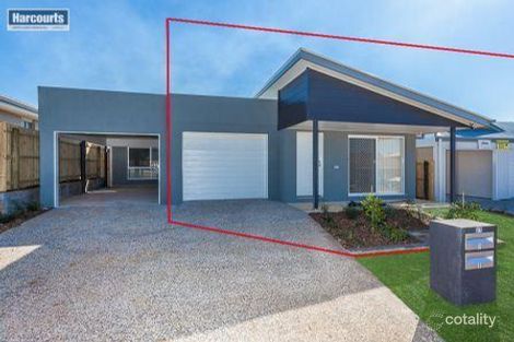 27 Marmoset Cct, Dakabin, QLD 4503