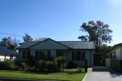 5 Albert St, Warners Bay, NSW 2282