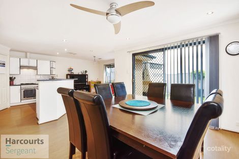 Property photo of 28 London Drive Salisbury East SA 5109