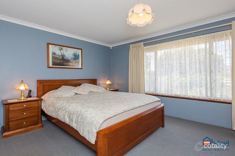Property photo of 63 Inverness Circle Camillo WA 6111