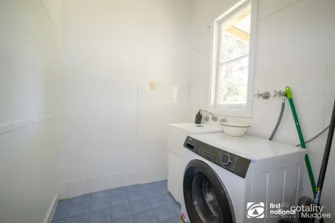 Property photo of 54 Short Street Mudgee NSW 2850