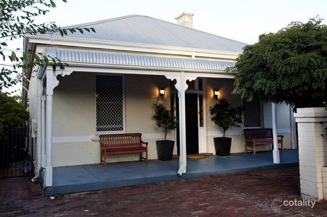 Property photo of 26 Arlington Avenue South Perth WA 6151