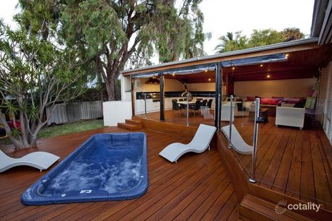 Property photo of 26 Arlington Avenue South Perth WA 6151