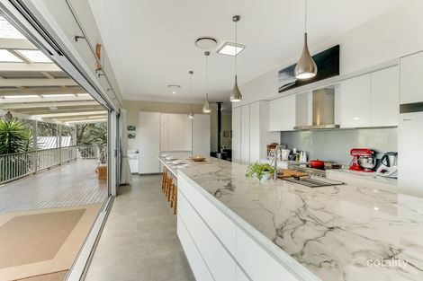 Property photo of 68 Geddes Road Top Camp QLD 4350