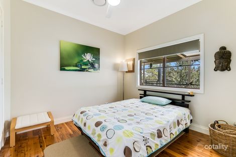 Property photo of 68 Geddes Road Top Camp QLD 4350