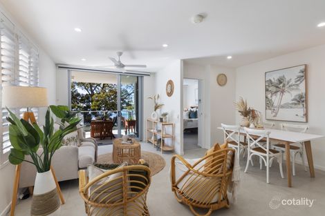 Property photo of 11/26 Picnic Point Esplanade Maroochydore QLD 4558