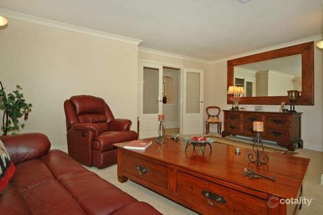 Property photo of 3 Mooring Crescent Ocean Reef WA 6027