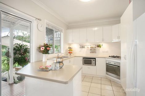 Property photo of 158 Connection Road Glenview QLD 4553