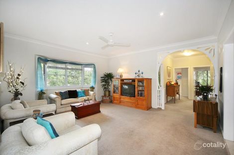 Property photo of 158 Connection Road Glenview QLD 4553