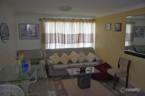 Property photo of 5 Kingfisher Avenue Sanctuary Point NSW 2540