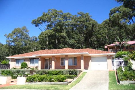 3 Colby Cl, Warners Bay, NSW 2282