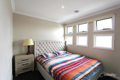Property photo of 3/18 View Road Springvale VIC 3171