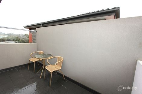 Property photo of 3/18 View Road Springvale VIC 3171
