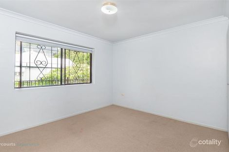 Property photo of 5/26 Crombie Street Clayfield QLD 4011