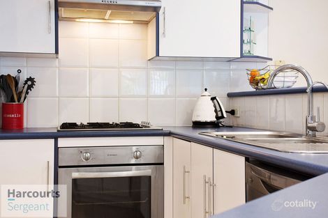 Property photo of 28 London Drive Salisbury East SA 5109