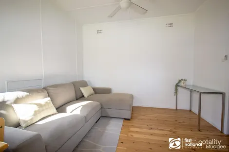 Property photo of 54 Short Street Mudgee NSW 2850