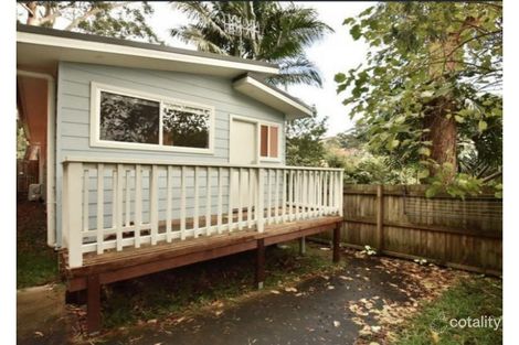 154 Riviera Ave, Terrigal, NSW 2260