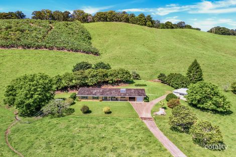 39 Wedds Rd, Boambee, NSW 2450