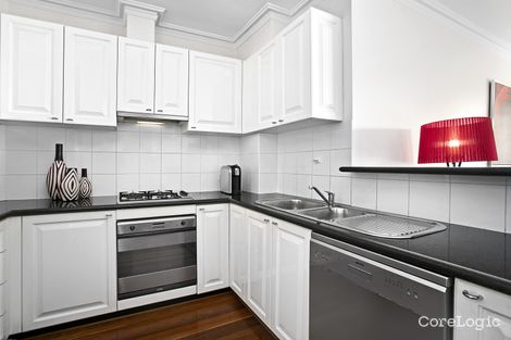 Property photo of 14/343-349 Riley Street Surry Hills NSW 2010