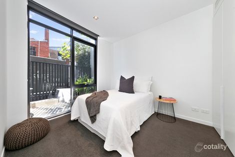 Property photo of 7/6 Lord Street Richmond VIC 3121